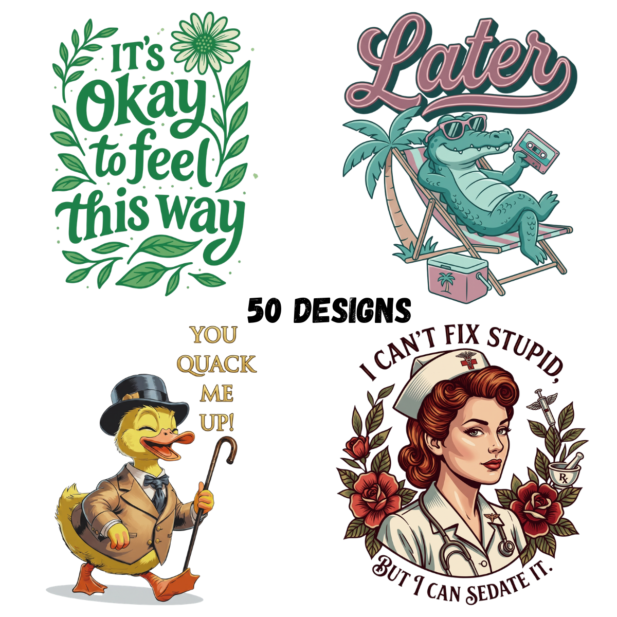 Shirt Designs
