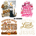 50 Designs For Shirts and more other products