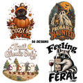 50 Designs For Shirts and more other products