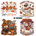 50 Designs For Shirts and more other products