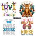 50 Designs For Shirts and more other products